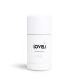 Loveli deodorant 75ml fresh cotton