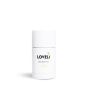 Loveli deodorant 30ml power of zen