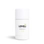 Loveli deodorant 75ml power of zen