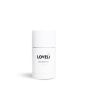 Loveli deodorant 30ml sensitive skin