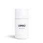 Loveli deodorant 75ml sensitive skin
