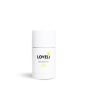 Loveli deodorant 30ml sweet orange