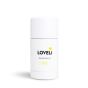 Loveli deodorant 75ml sweet orange