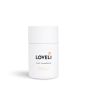 Loveli Dry Shampoo Normal to Oily Hair
