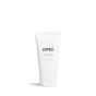 Loveli face cream normal to oily skin