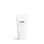 Loveli face mask