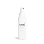 Loveli face mist normal to oily skin