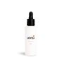 Loveli face oil day