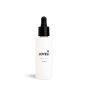 Loveli face oil night