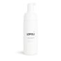Loveli face wash normal to dry skin