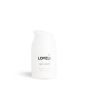 Loveli face cream normal to dry skin