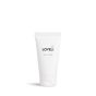 Loveli face scrub