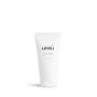 Loveli face scrub sensitive