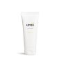 Loveli foot balm peppermint