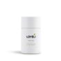 Loveli foot deo