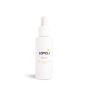 Loveli hair oil dry & damaged hair