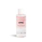 Loveli make-up remover rose