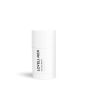 Loveli.men deodorant 30ml fresh cotton