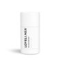 Loveli,men deodorant 75ml fresh cotton