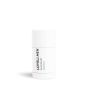 Loveli.men deodorant 30ml rosemary & eucalyptus