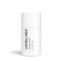 Loveli,men deodorant 75ml rosemary & eucalyptus