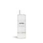 Loveli micellar water
