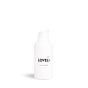 Loveli eye serum
