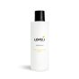 Loveli shampoo dry & damaged hair