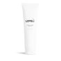 Loveli sun cream SPF30 coconut