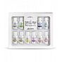 Wasparfum -Cadeauset Il Bucato di Adele model a