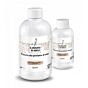 Wasparfum 150ml Argan