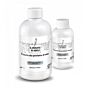Wasparfum 500ml Bianco Puro