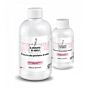 Wasparfum 500ml Fresco Bucato