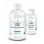 Wasparfum 500ml Gocce di Pulito