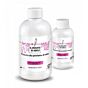 Wasparfum 500ml Muschio e Loto