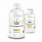 Wasparfum 500ml Vaniglia e Mirra
