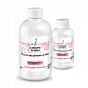 Wasparfum 500ml Ylang Ylang e Gelsomino