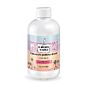 Wasparfum California 500ml