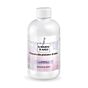 Wasparfum Diamante Rosa 500ml