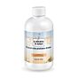 Wasparfum Dolce Vita 500ml