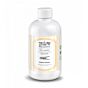Wasparfum Fiori di Cotone 500ml