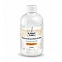 Wasparfum Fitness 500ml