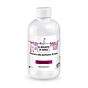 Wasparfum Melograno 500ml
