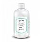 Wasparfum Muschio Bianco 500ml