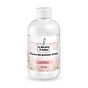 Wasparfum Peonia 500ml