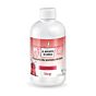 Wasparfum Rouge 500ml
