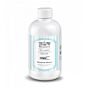 Wasparfum Rugiada del Mattino 500ml
