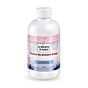 Wasparfum Seta 500ml