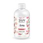 Wasparfum Spring Party 500ml