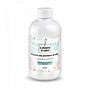 Wasparfum Sport 500ml